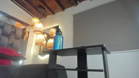 Snapshot of alessa_wells chatting on February 18, 2025, 11:11 am Alessa online show from February 18, 2025, 11:11 am