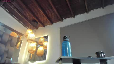 Snapshot of alessa_wells chatting on February 21, 2025, 11:22 am Alessa online show from February 21, 2025, 11:22 am