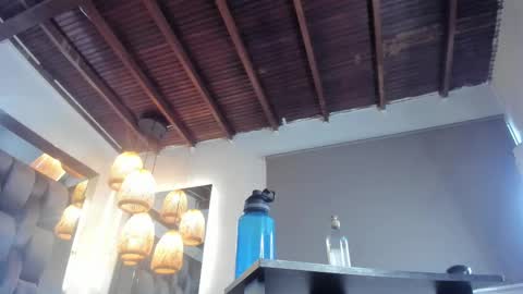 Snapshot of alessa_wells chatting on February 25, 2025, 2:22 pm Alessa online show from February 25, 2025, 2:22 pm