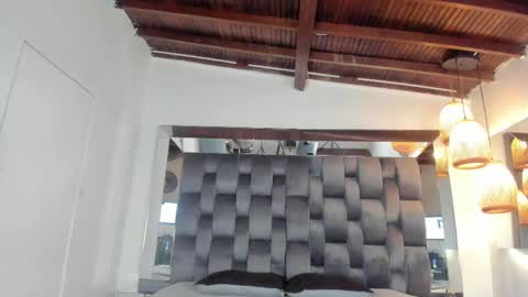 Snapshot of alessa_wells chatting on February 26, 2025, 11:20 am Alessa online show from February 26, 2025, 11:20 am