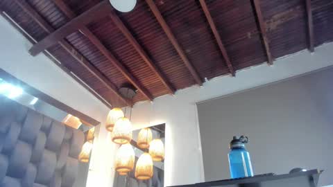 Snapshot of alessa_wells chatting on February 26, 2025, 2:25 pm Alessa online show from February 26, 2025, 2:25 pm