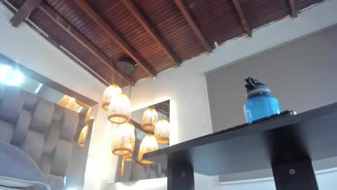 Snapshot of alessa_wells chatting on February 27, 2025, 2:10 pm Alessa online show from February 27, 2025, 2:10 pm