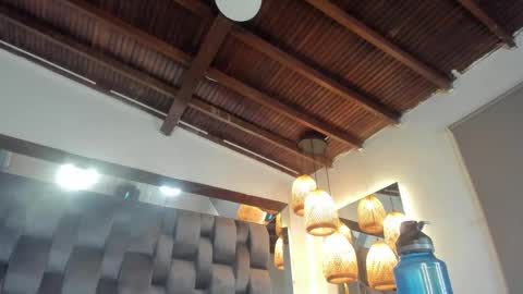 Snapshot of alessa_wells chatting on February 28, 2025, 11:14 am Alessa online show from February 28, 2025, 11:14 am