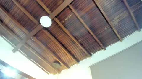 Snapshot of alessa_wells chatting on March 1, 2025, 11:06 am Alessa online show from March 1, 2025, 11:06 am