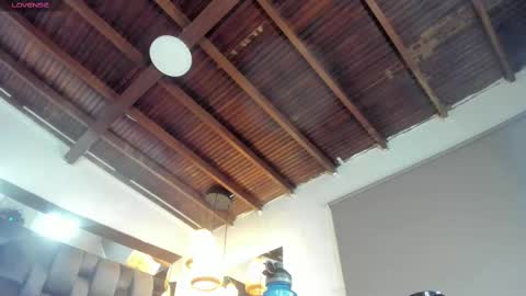 Snapshot of alessa_wells chatting on March 3, 2025, 11:11 am Alessa online show from March 3, 2025, 11:11 am