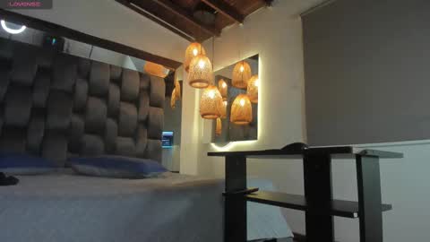 Snapshot of alessa_wells chatting on March 4, 2025, 11:08 am Alessa online show from March 4, 2025, 11:08 am