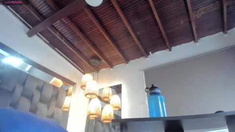 Snapshot of alessa_wells chatting on March 4, 2025, 2:10 pm Alessa online show from March 4, 2025, 2:10 pm