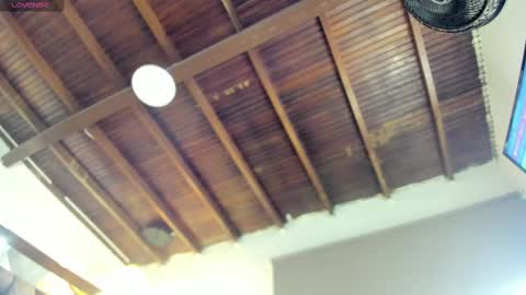 Snapshot of alessa_wells chatting on September 9, 2025, 10:59 am Alessa online show from September 9, 2025, 10:59 am