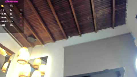 Snapshot of alessa_wells chatting on September 10, 2025, 10:59 am Alessa online show from September 10, 2025, 10:59 am