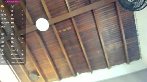 Snapshot of alessa_wells chatting on September 12, 2025, 11:10 am Alessa online show from September 12, 2025, 11:10 am