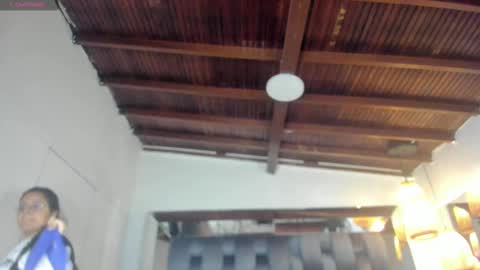 Snapshot of alessa_wells chatting on September 15, 2025, 10:59 am Alessa online show from September 15, 2025, 10:59 am