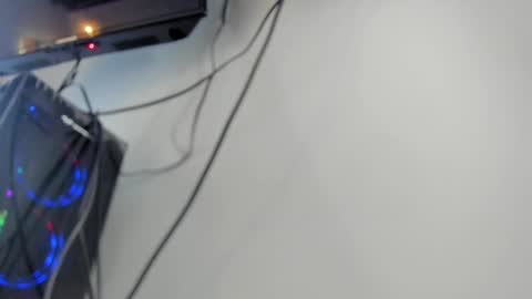 Snapshot of alessa_wells chatting on September 22, 2025, 11:01 am Alessa online show from September 22, 2025, 11:01 am