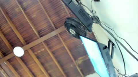 Snapshot of alessa_wells chatting on September 24, 2025, 10:51 am Alessa online show from September 24, 2025, 10:51 am