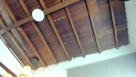 Snapshot of alessa_wells chatting on October 16, 2025, 10:49 am Alessa online show from October 16, 2025, 10:49 am