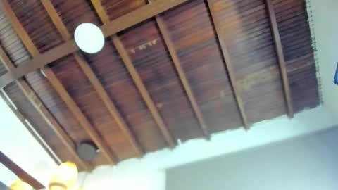 Snapshot of alessa_wells chatting on October 18, 2025, 10:38 am Alessa online show from October 18, 2025, 10:38 am