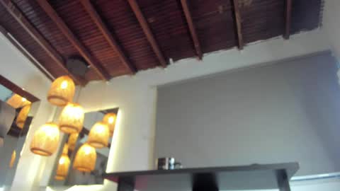 Snapshot of alessa_wells chatting on October 24, 2025, 10:55 am Alessa online show from October 24, 2025, 10:55 am