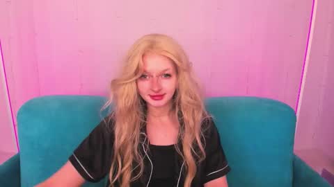 Snapshot of alessakiss chatting on November 13, 2025, 8:57 am alessakiss online show from November 13, 2025, 8:57 am