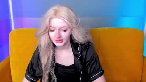 Snapshot of alessakiss chatting on November 14, 2025, 8:46 am alessakiss online show from November 14, 2025, 8:46 am