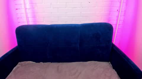 Snapshot of alessakiss chatting on November 15, 2025, 9:17 am alessakiss online show from November 15, 2025, 9:17 am