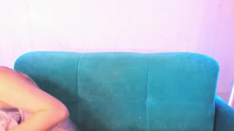 Snapshot of alessakiss chatting on November 18, 2025, 8:30 am alessakiss online show from November 18, 2025, 8:30 am