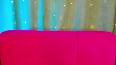 alessakiss online show from February 4, 2026, 8:53 am