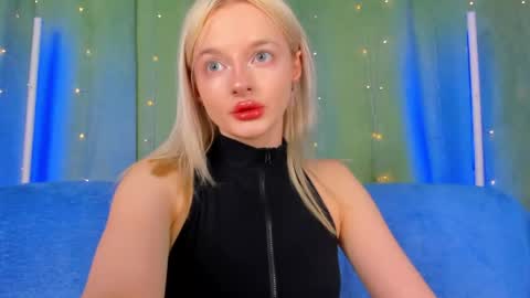 alessakiss online show from June 3, 2026, 8:39 am