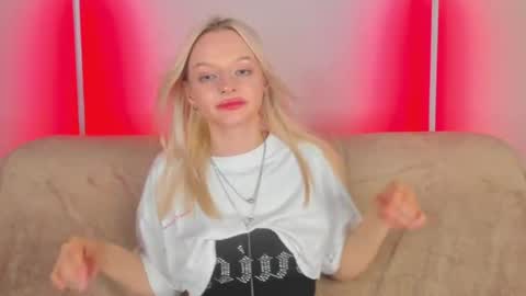 alessakiss online show from July 5, 2026, 5:47 am