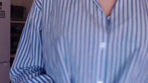 Snapshot of alessandra_foxy chatting on January 31, 2025, 1:12 pm Sandra online show from January 31, 2025, 1:12 pm