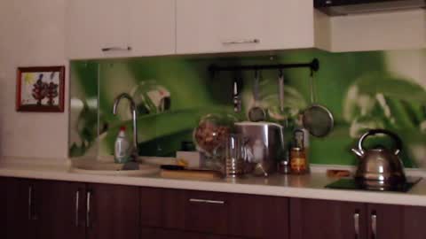 Snapshot of alessandra_foxy chatting on February 13, 2025, 3:46 pm Sandra online show from February 13, 2025, 3:46 pm