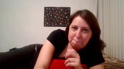 Snapshot of alessandraconrado chatting on February 23, 2025, 8:49 am Alessandra Conrado online show from February 23, 2025, 8:49 am