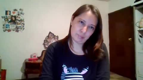 Snapshot of alessandraconrado chatting on October 2, 2025, 7:04 am Alessandra Conrado online show from October 2, 2025, 7:04 am