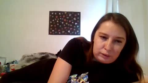 Snapshot of alessandraconrado chatting on October 5, 2025, 10:40 pm Alessandra Conrado online show from October 5, 2025, 10:40 pm