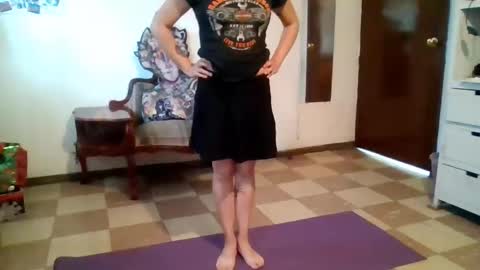 Snapshot of alessandraconrado chatting on October 15, 2025, 3:45 pm Alessandra Conrado online show from October 15, 2025, 3:45 pm