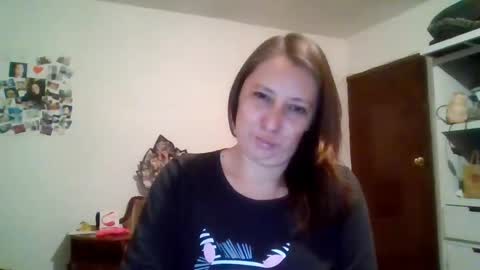 Snapshot of alessandraconrado chatting on October 30, 2025, 6:37 am Alessandra Conrado online show from October 30, 2025, 6:37 am
