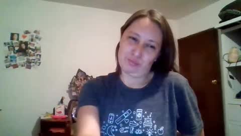 Snapshot of alessandraconrado chatting on November 7, 2025, 6:46 am Alessandra Conrado online show from November 7, 2025, 6:46 am