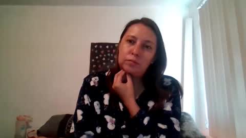 Snapshot of alessandraconrado chatting on November 11, 2025, 3:45 pm Alessandra Conrado online show from November 11, 2025, 3:45 pm