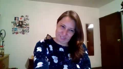Snapshot of alessandraconrado chatting on November 12, 2025, 6:47 am Alessandra Conrado online show from November 12, 2025, 6:47 am