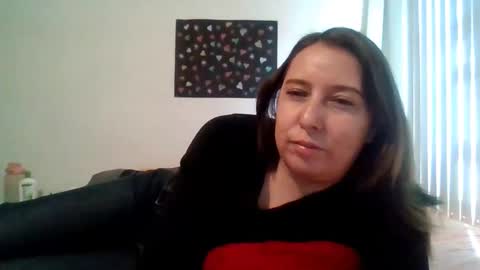 Snapshot of alessandraconrado chatting on November 18, 2025, 4:00 pm Alessandra Conrado online show from November 18, 2025, 4:00 pm