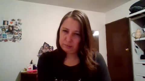 Snapshot of alessandraconrado chatting on November 19, 2025, 5:18 am Alessandra Conrado online show from November 19, 2025, 5:18 am