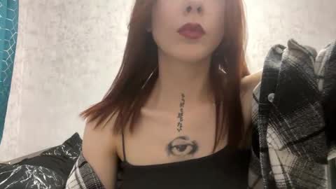 Emma online show from February 15, 2026, 12:03 pm