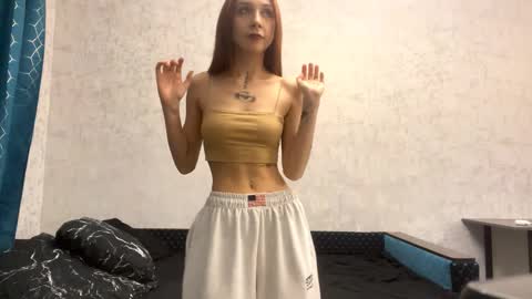 Emma online show from February 25, 2026, 1:43 pm