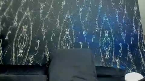 Alessandro online show from March 16, 2026, 3:34 am