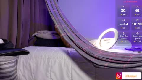 Snapshot of alessandro_dibellucci chatting on February 15, 2026, 7:16 am Kciqu3 Independent model online show from February 15, 2026, 7:16 am