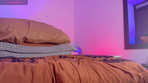 Snapshot of alessandro_dibellucci chatting on March 3, 2026, 3:01 am Kciqu3 Independent model online show from March 3, 2026, 3:01 am