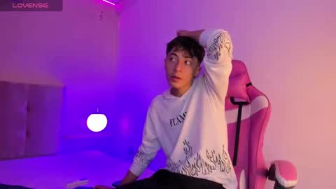 Alessandro Dybala online show from December 22, 2024, 12:16 pm