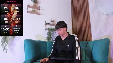 Alessandro Dybala online show from September 17, 2025, 12:18 pm