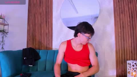 Alessandro Dybala online show from October 14, 2025, 12:50 pm