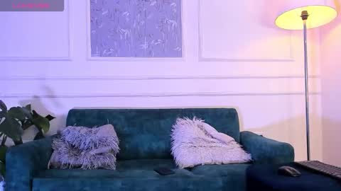 Alessandro Dybala online show from October 18, 2025, 12:50 pm