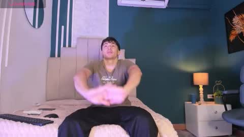 Alessandro Dybala online show from November 7, 2025, 12:16 pm