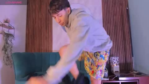 Alessandro Dybala online show from December 4, 2025, 12:36 pm